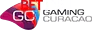 Gaming License