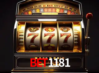 A Revolução dos Aplicativos de Jogos no BET1181