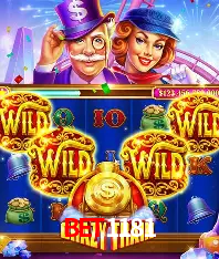 Desvendando o Mundo dos Jogos Virtuais na BET1181
