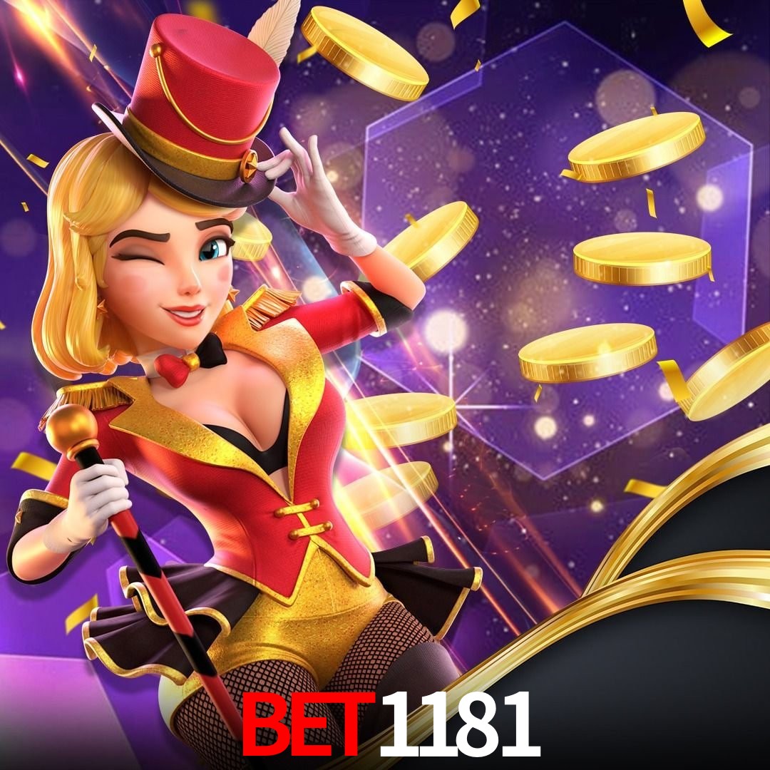 Statistics BET1181