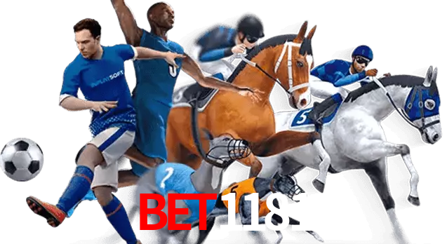 BET1181