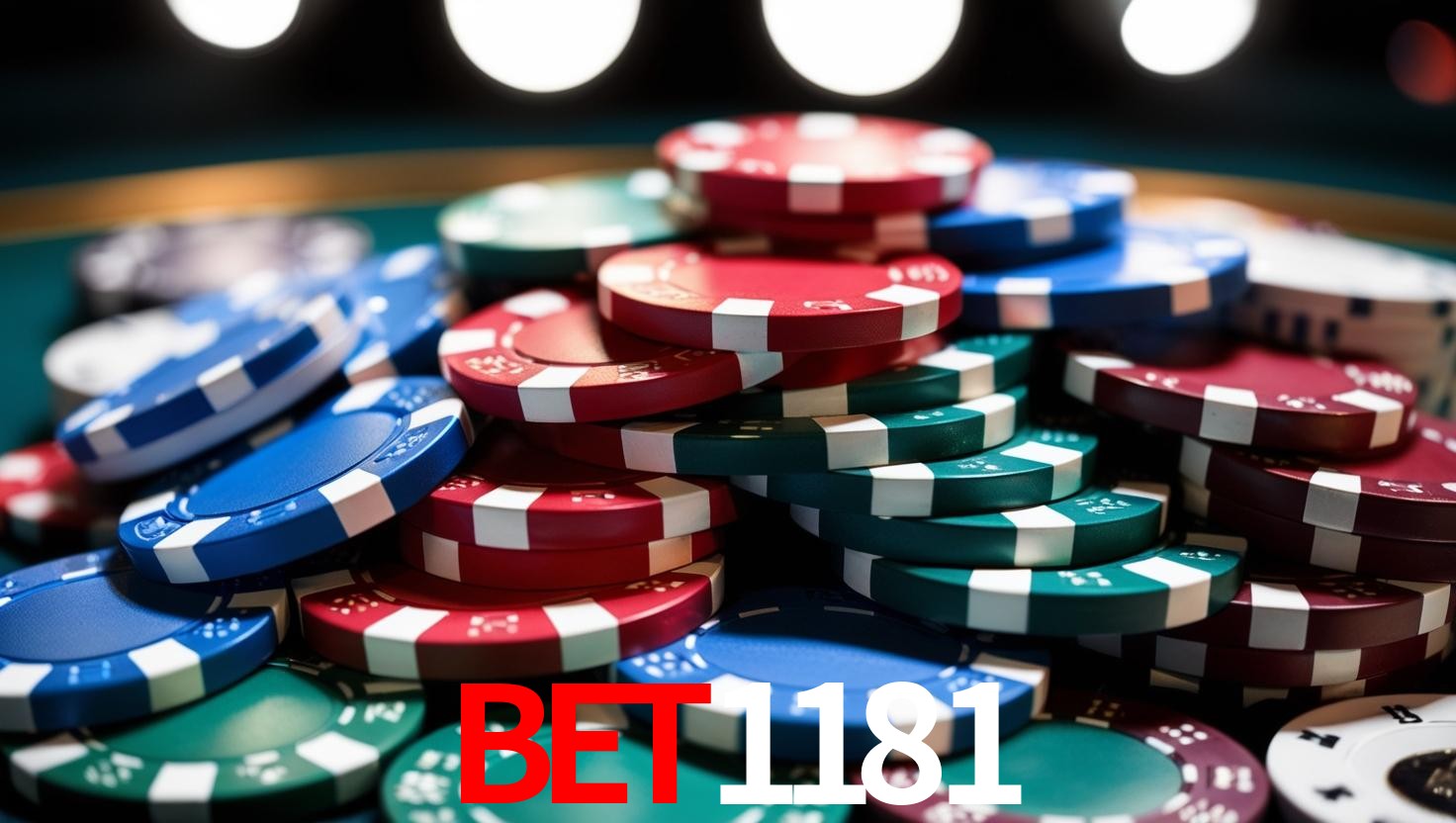 BET1181.COM