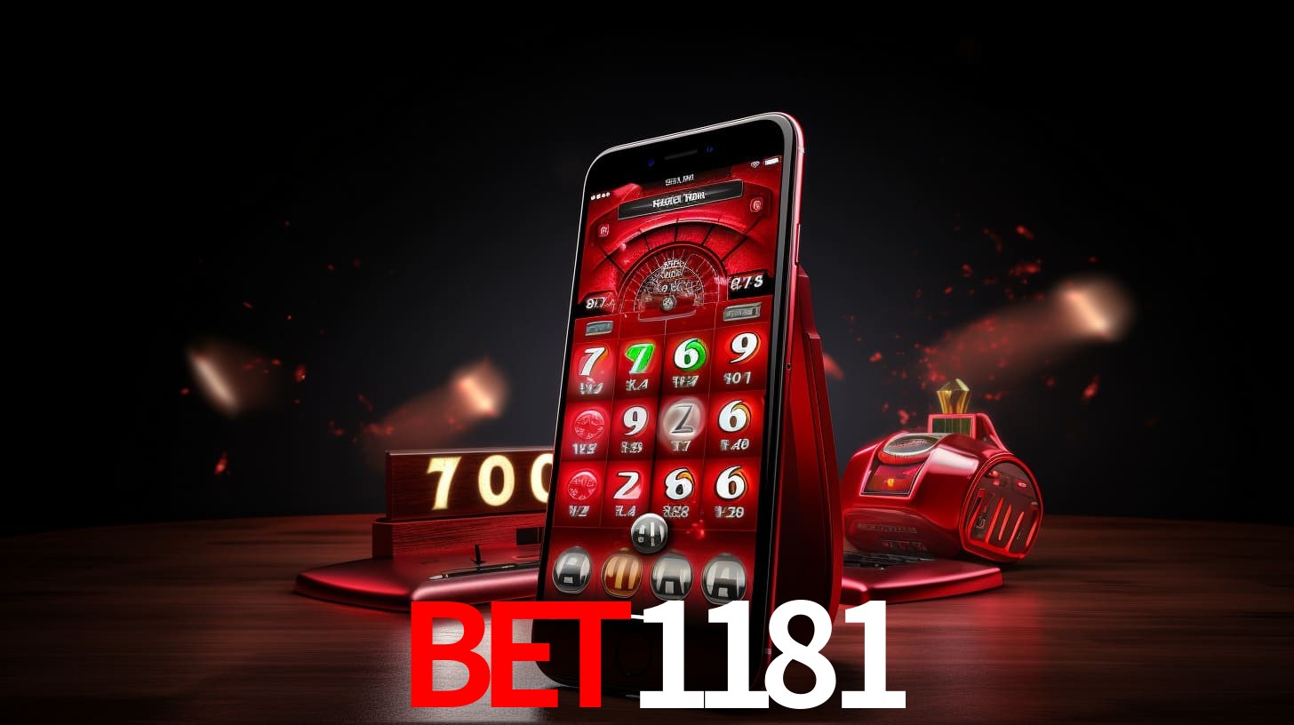 BET1181.COM