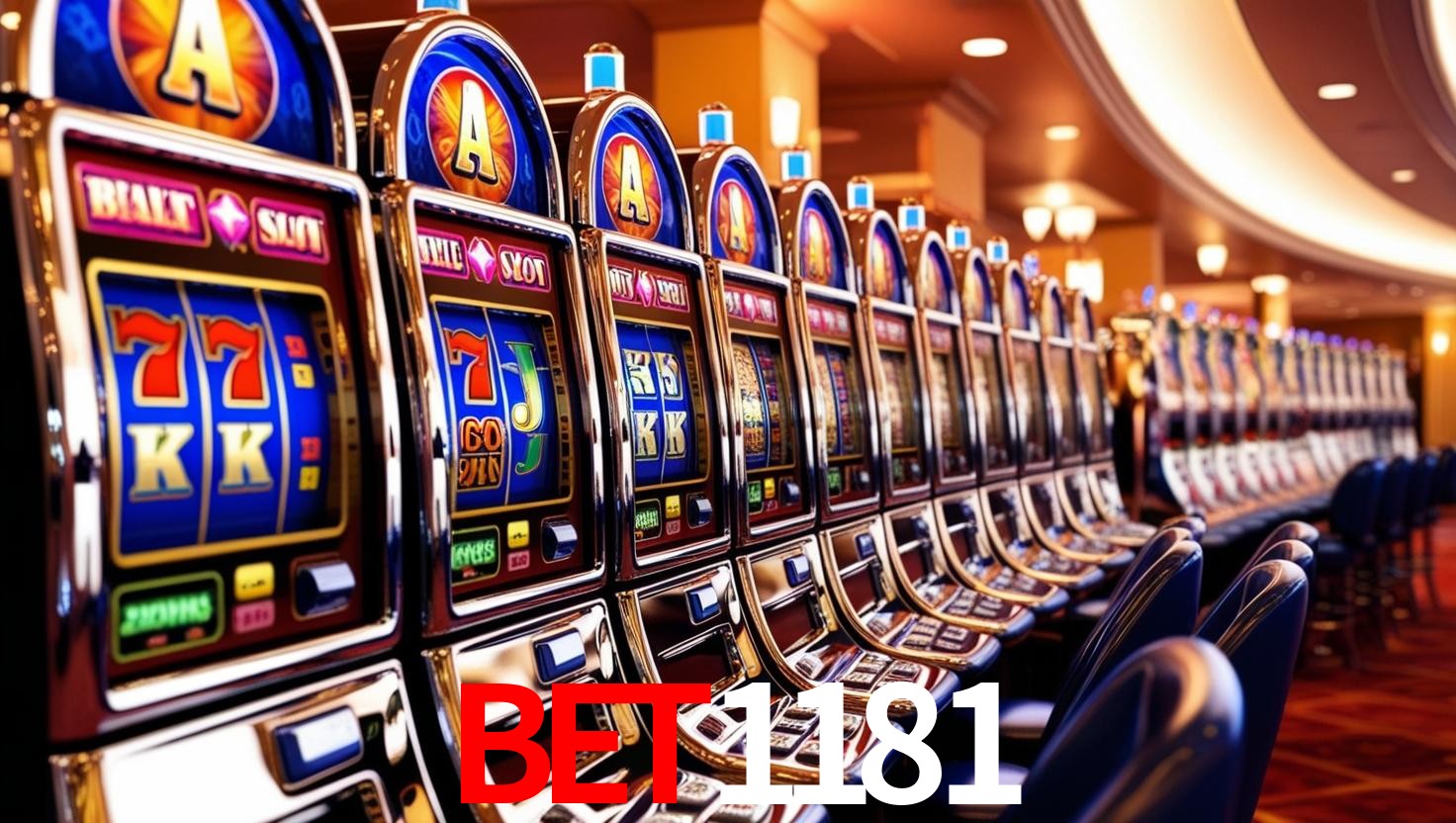 BET1181.COM