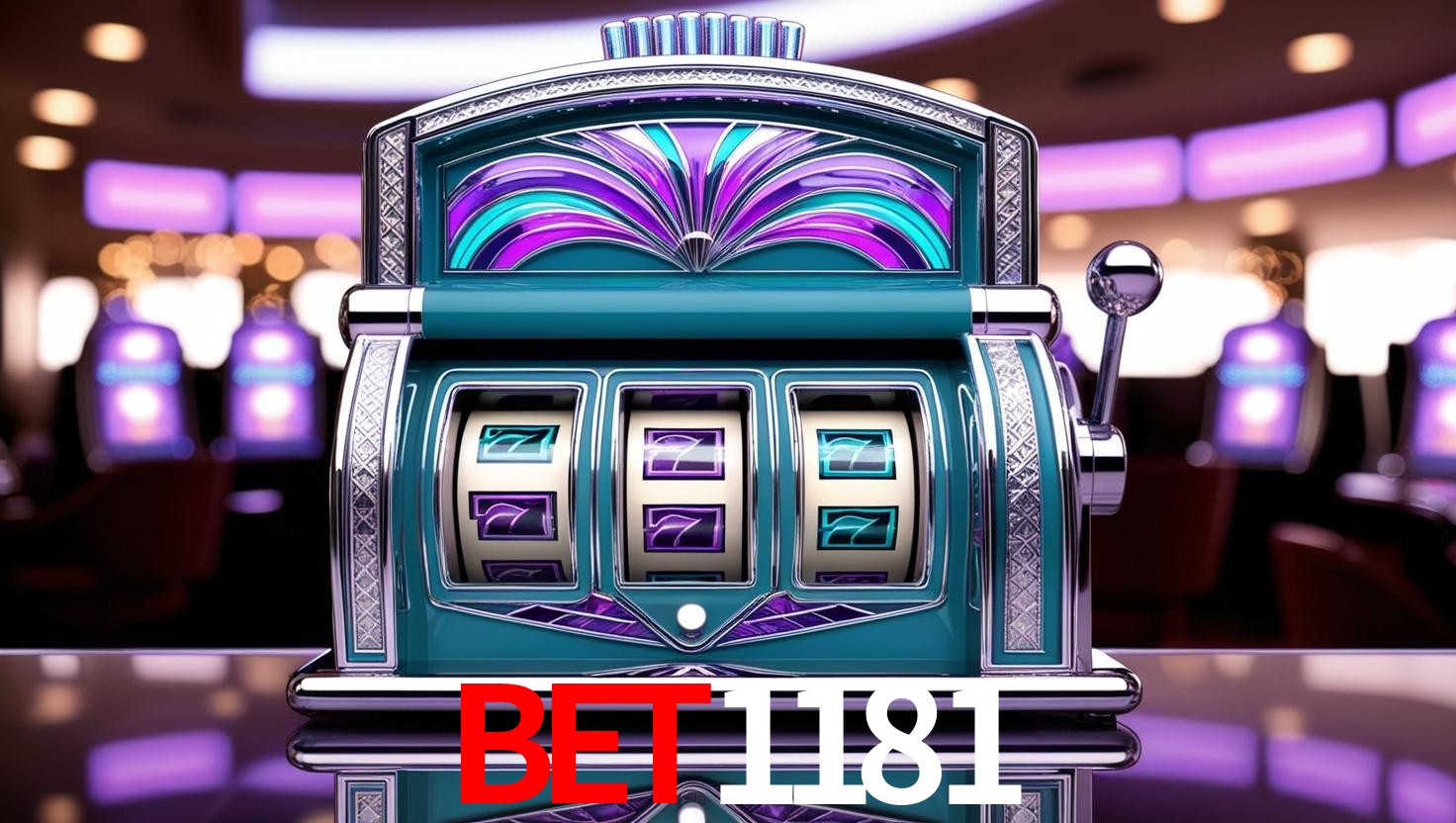 BET1181.COM