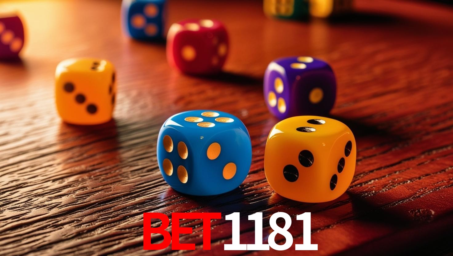 BET1181.COM