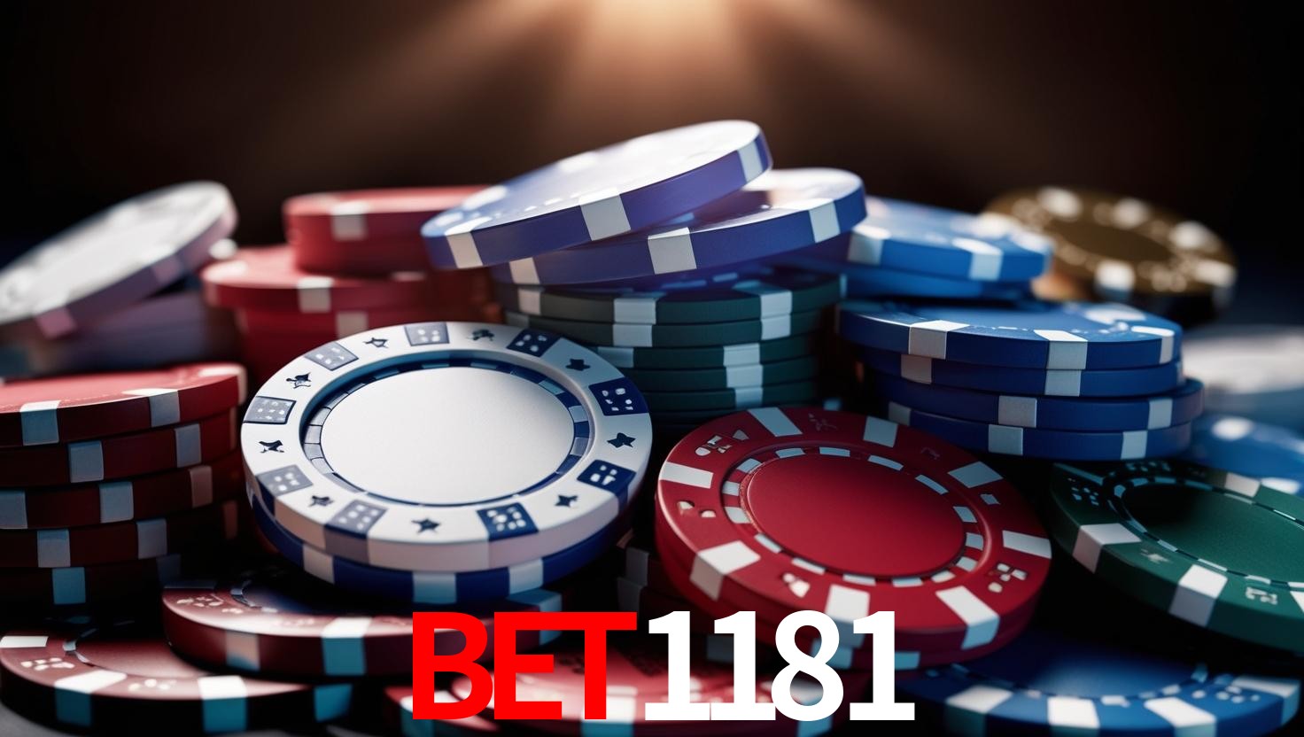 BET1181.COM