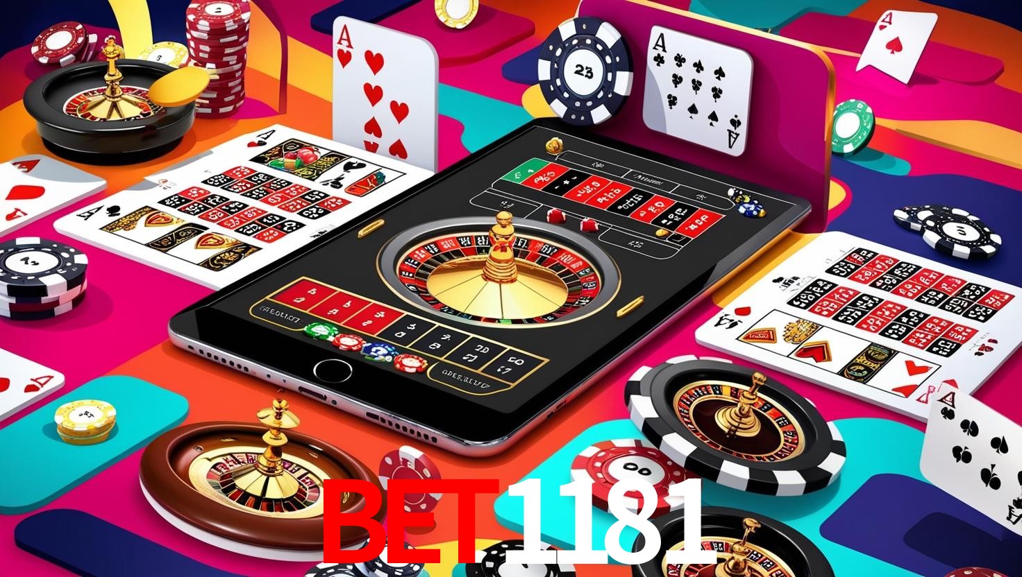 BET1181.COM