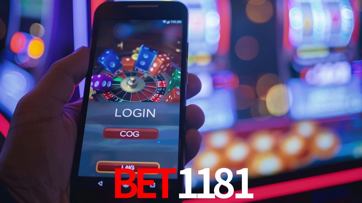 BET1181.COM