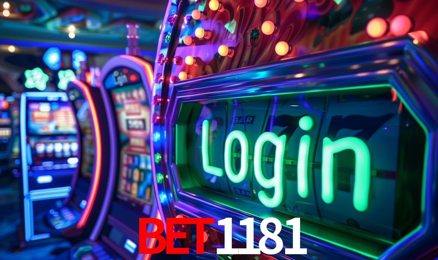 BET1181.COM