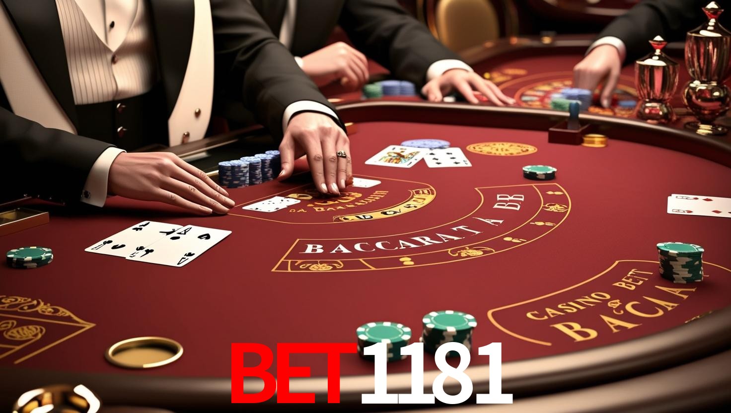 BET1181.COM
