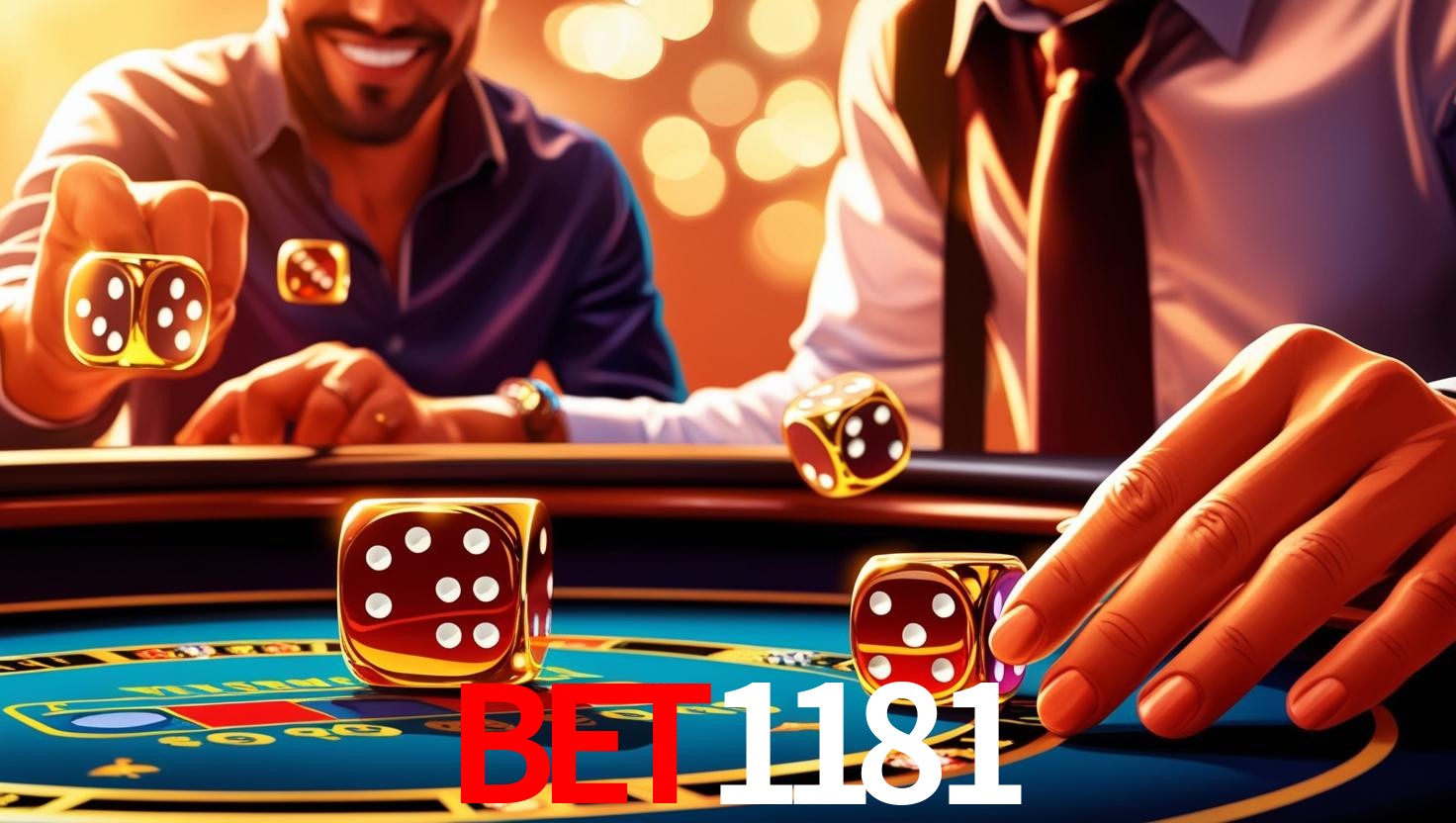 BET1181.COM