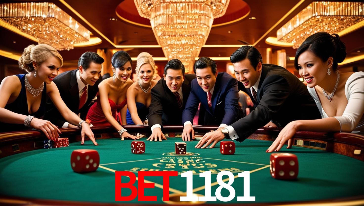 BET1181.COM