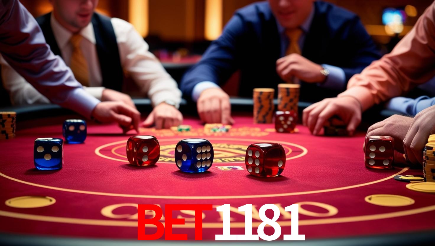 BET1181.COM