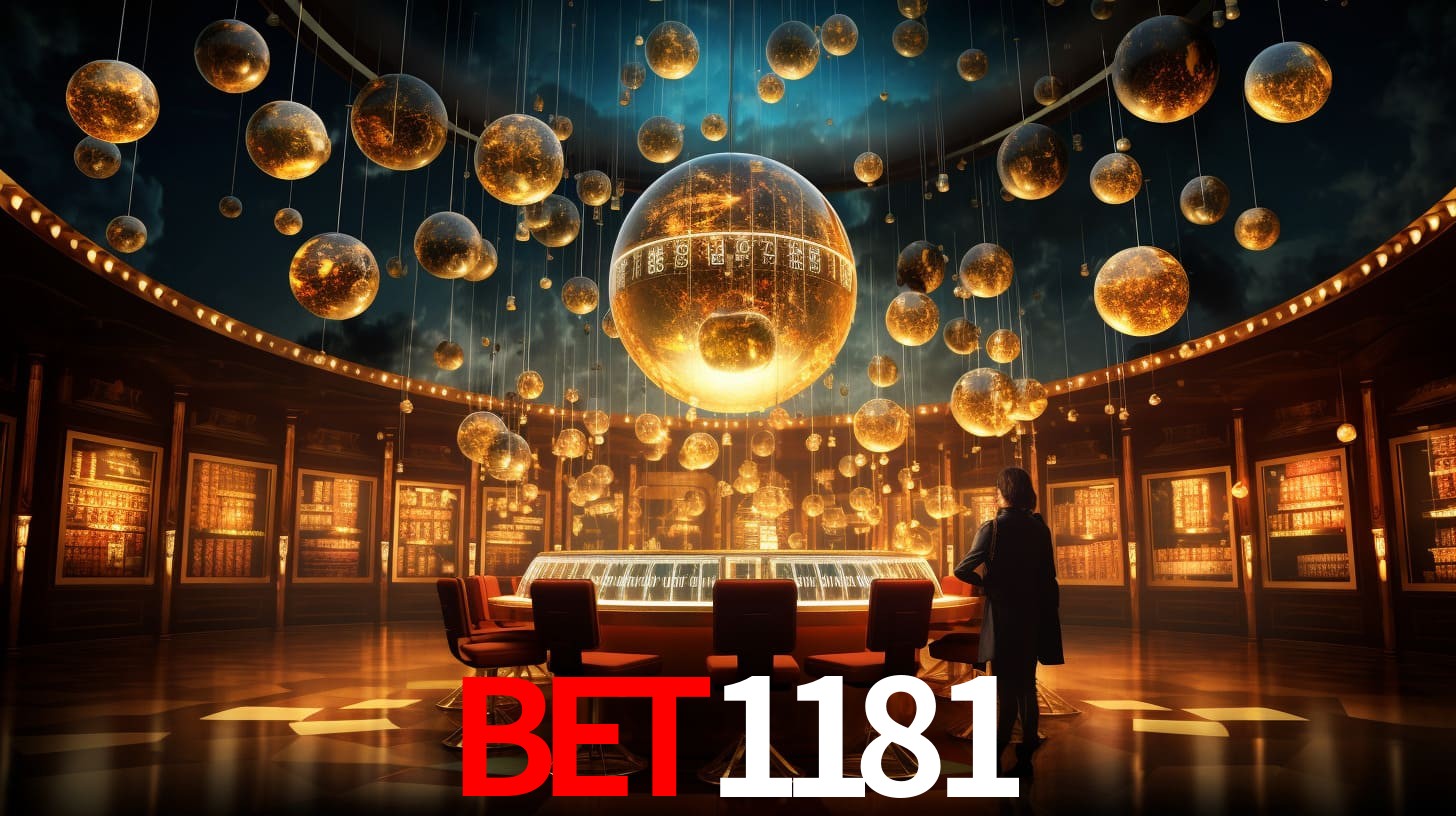 BET1181.COM