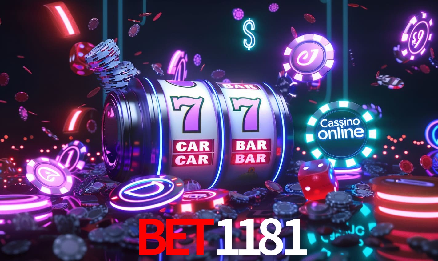 BET1181.COM