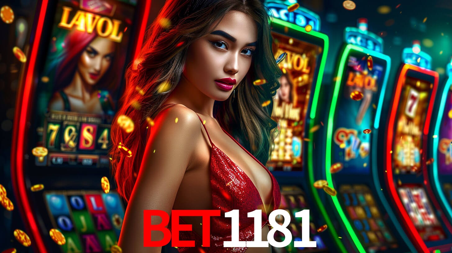 BET1181.COM
