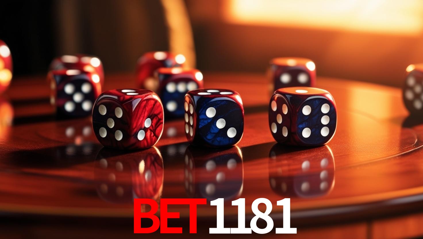 BET1181.COM