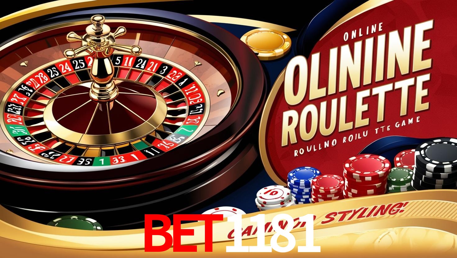 BET1181.COM