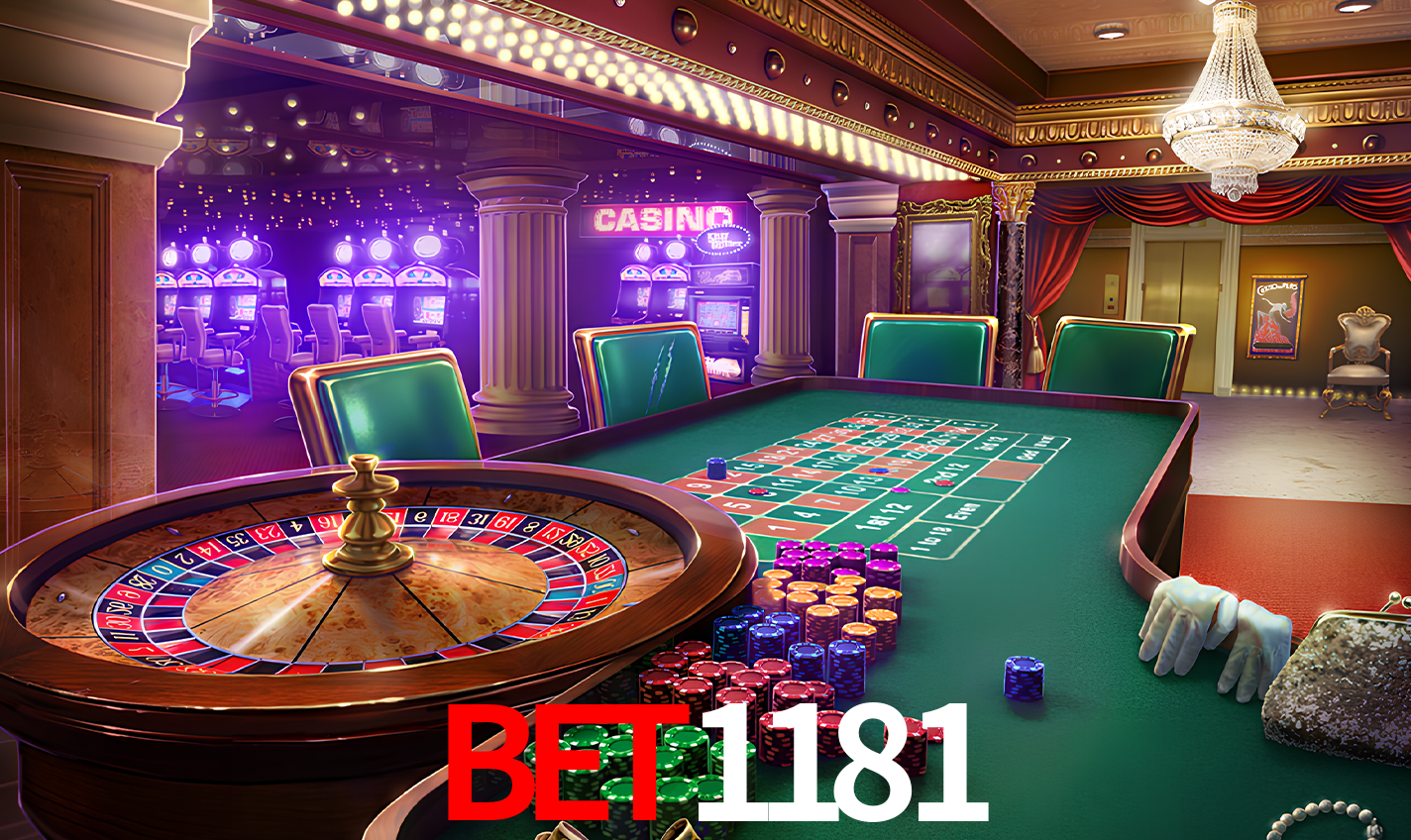 BET1181.COM
