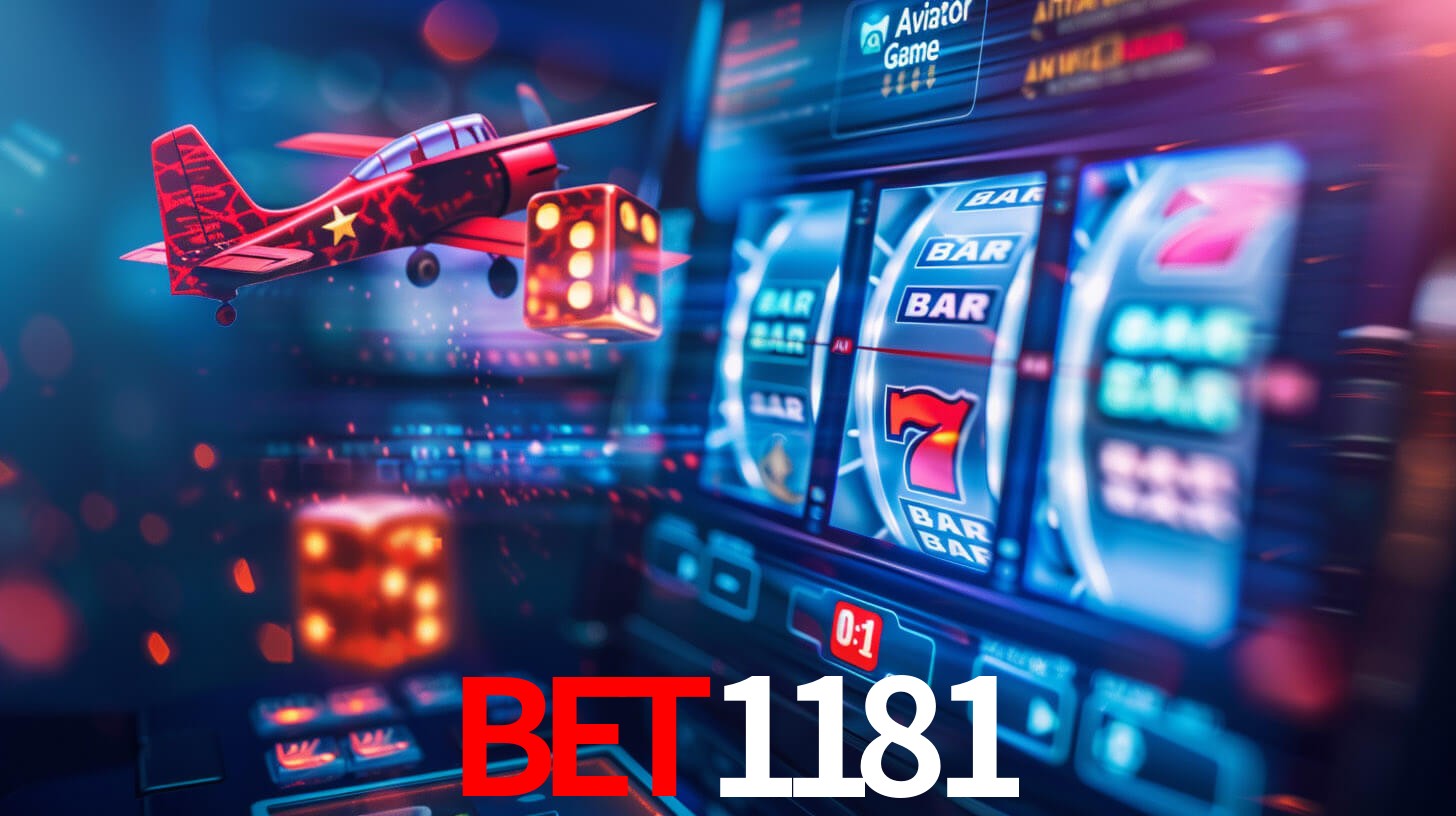 BET1181.COM
