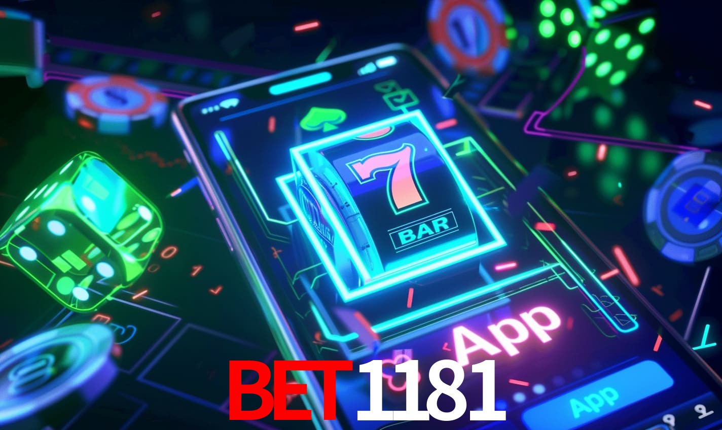 BET1181.COM
