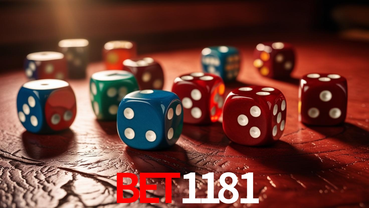 BET1181.COM