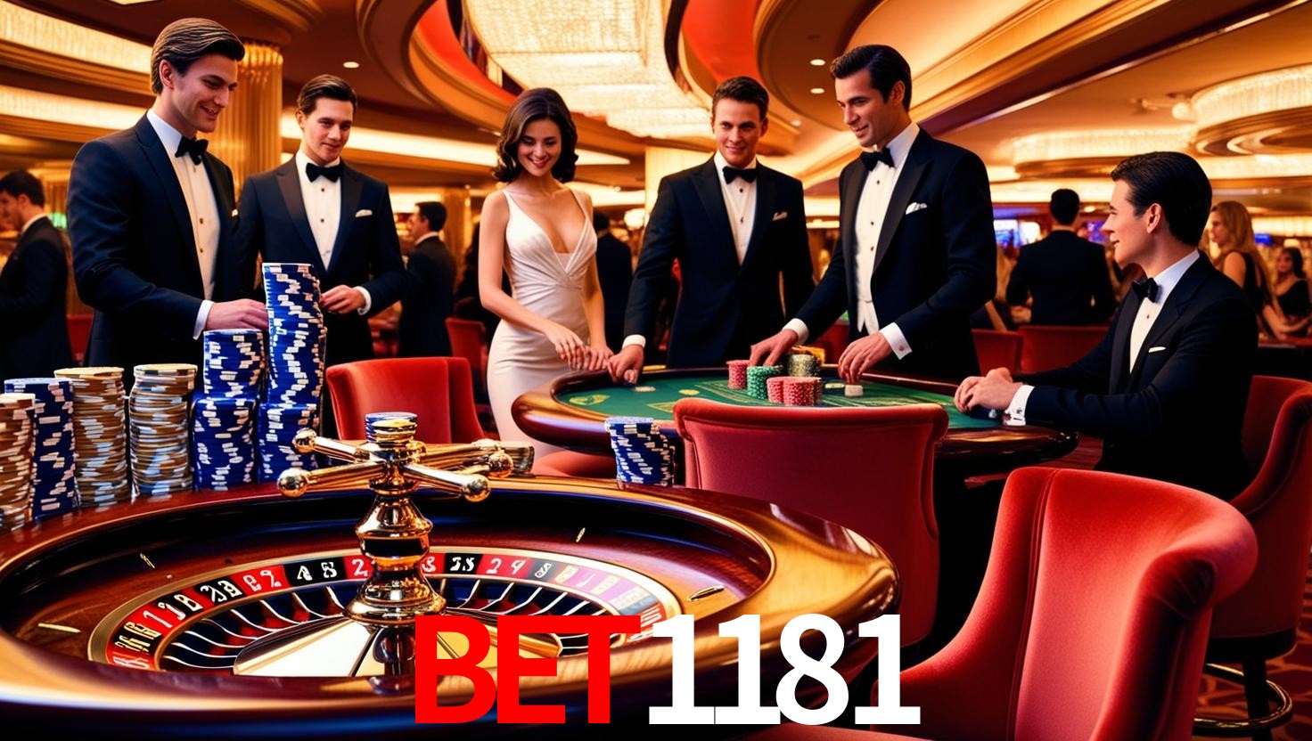 BET1181.COM