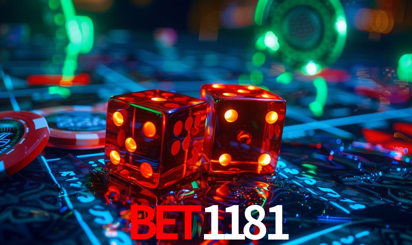 BET1181.COM