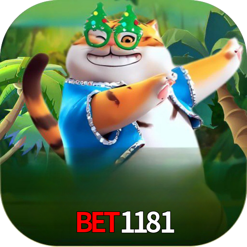 BET1181.COM