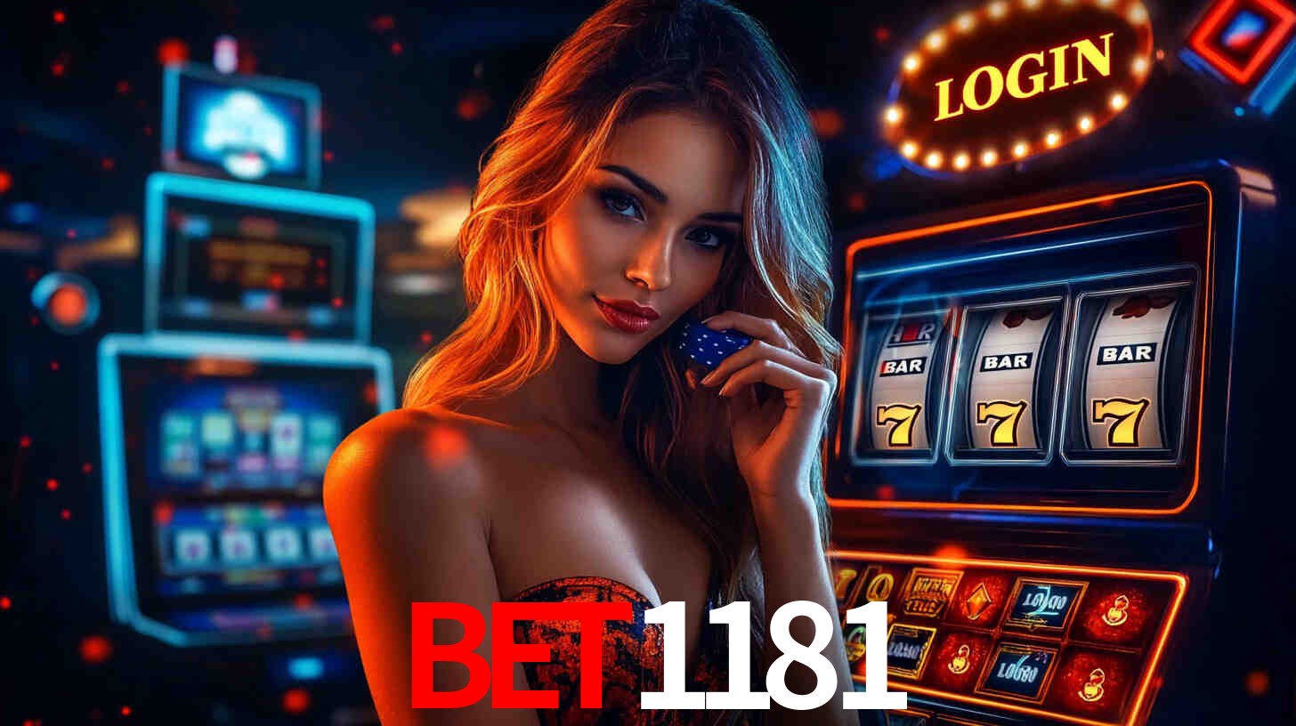 BET1181,BET1181.COM