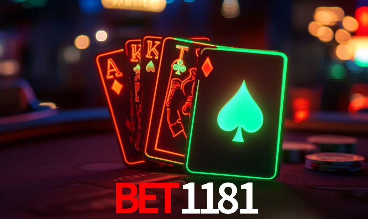 BET1181 Fortaleza - Sports Winners
