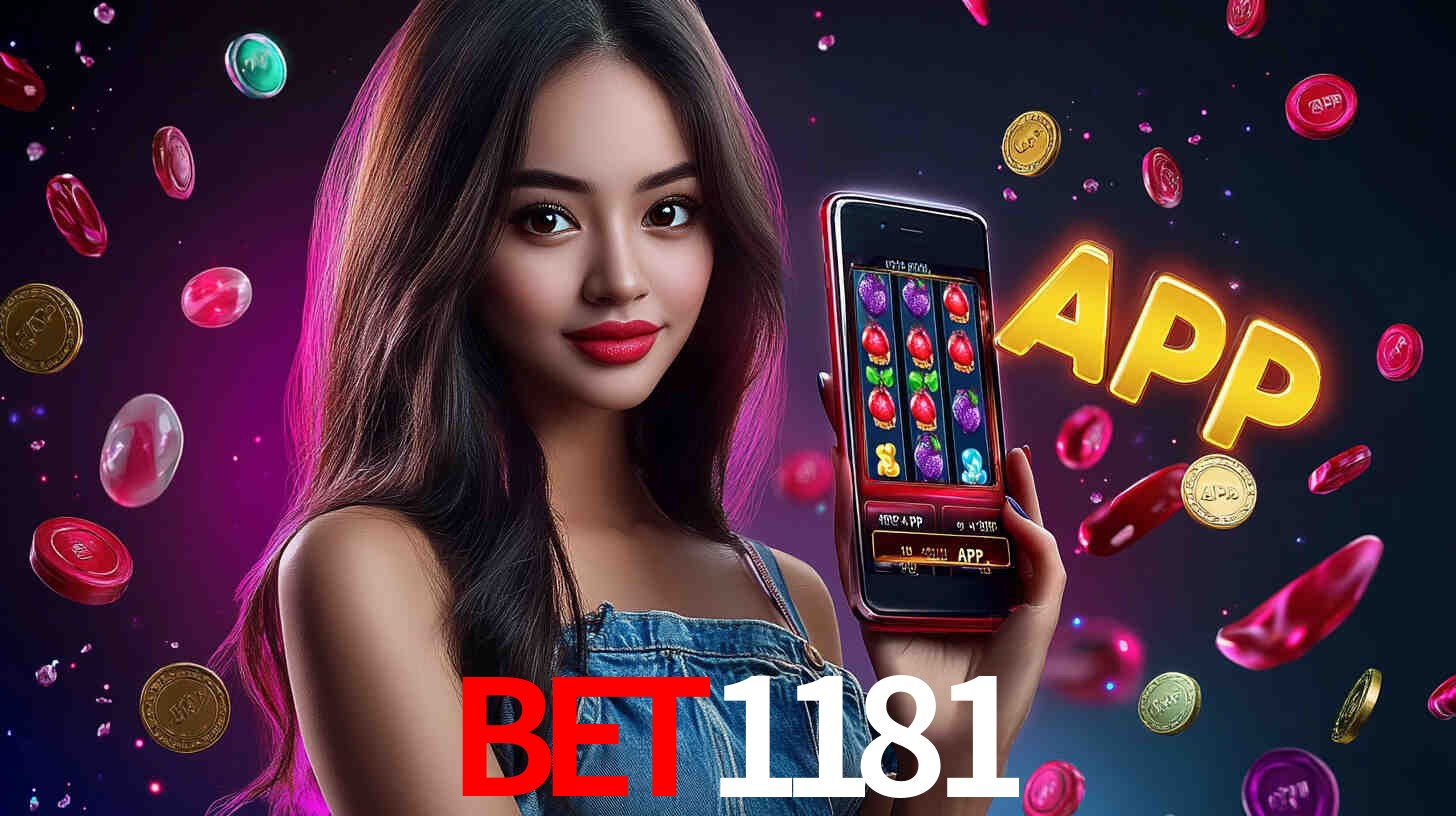 Descubra a Essência do BET1181: Nossa História e Compromissos