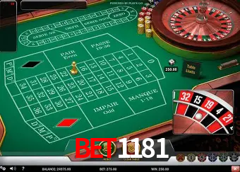 A Revolução dos Aplicativos de Jogos no 330bet