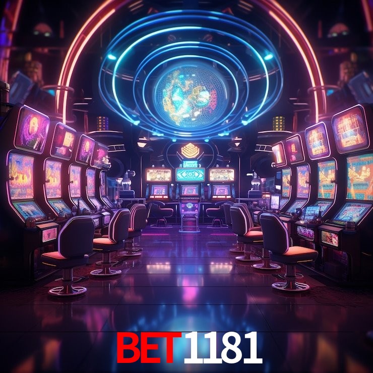BET1181 Salvador - Football