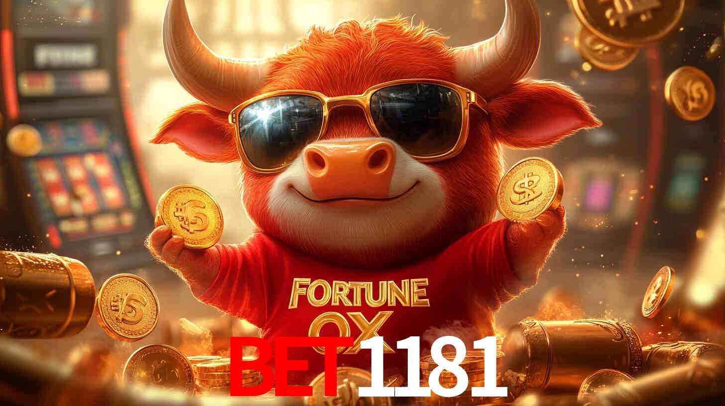 BET1181,BET1181.COM