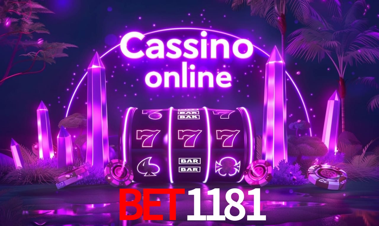 BET1181 - Customer Support