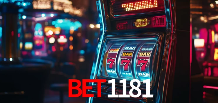 Spaceman Game BET1181