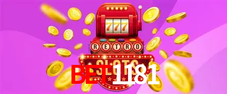 A Experiência Imersiva dos Cassinos Ao Vivo no BET1181