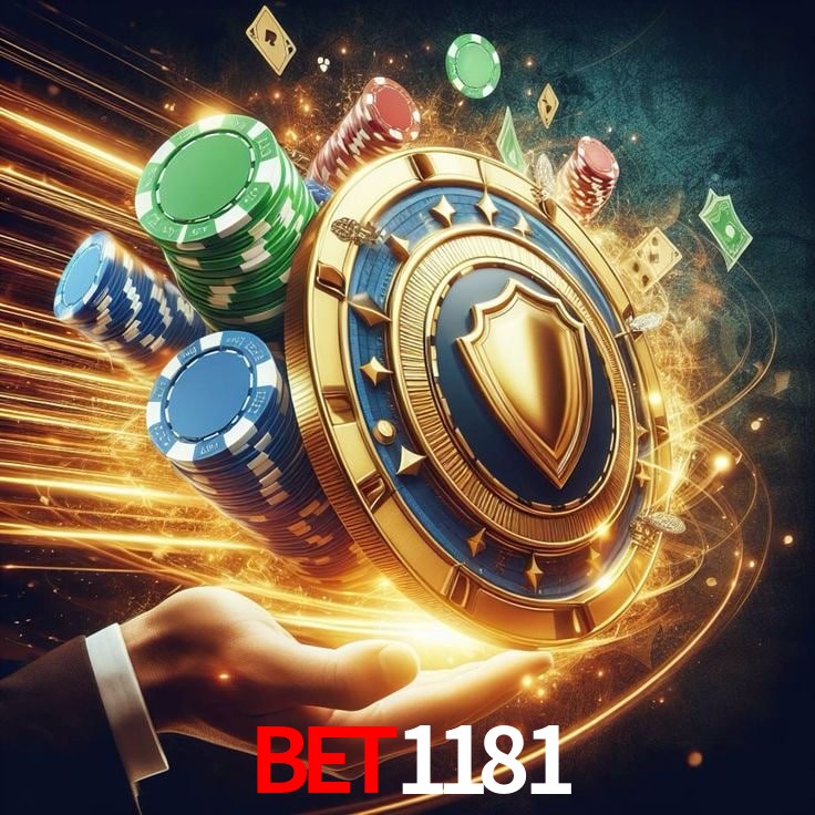 BET1181 Curitiba - Live Betting
