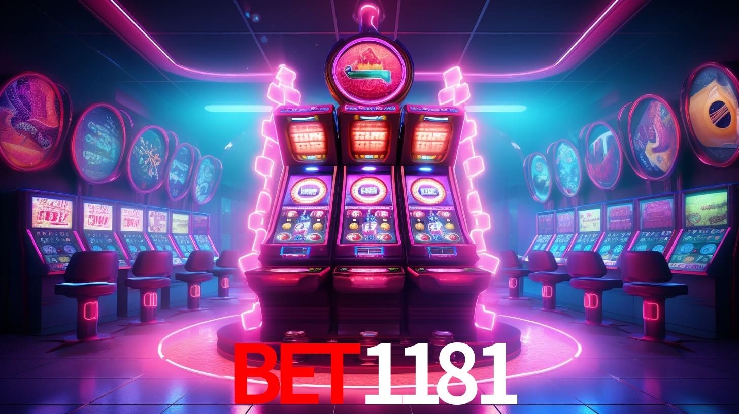 BET1181