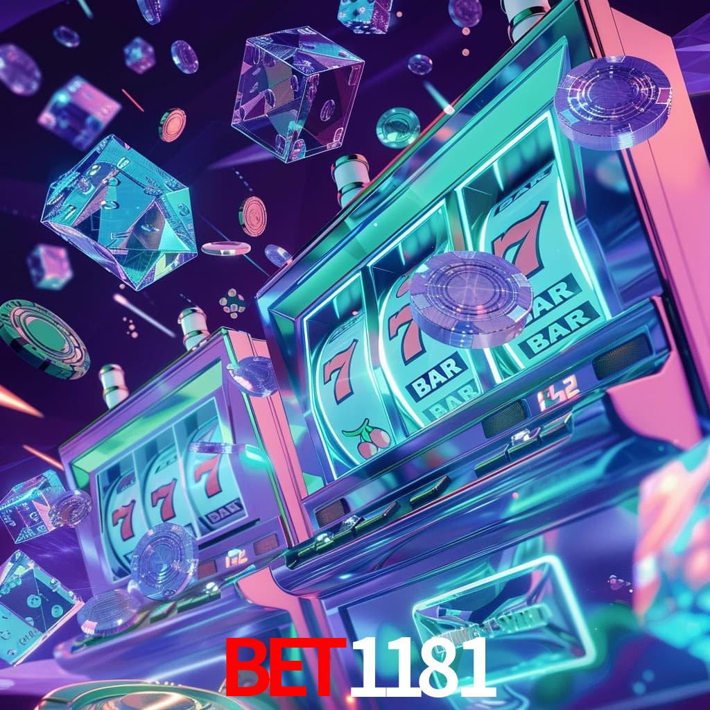 Interface Premium BET1181