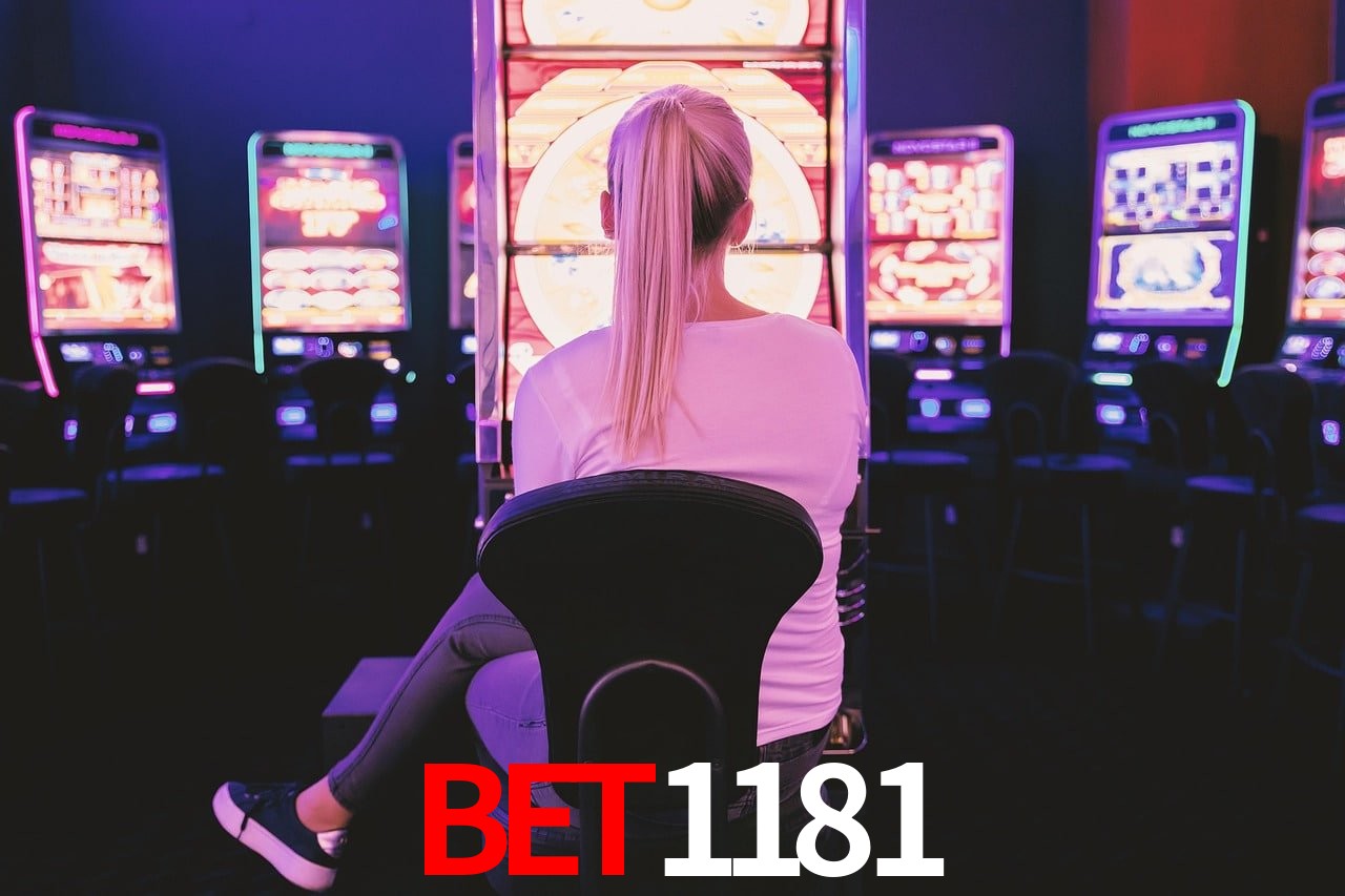 Account Benefits BET1181