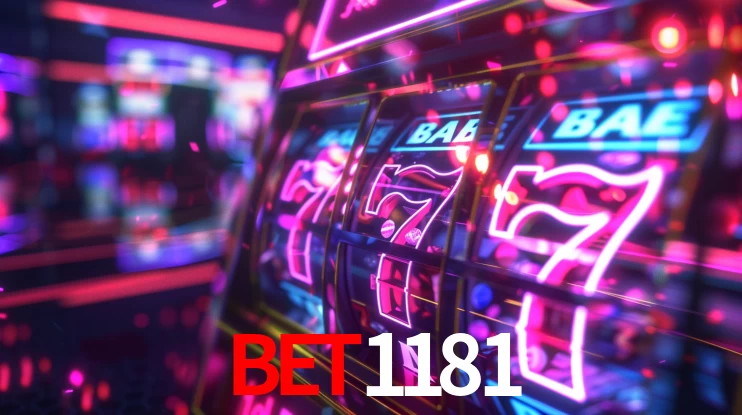 Security Systems BET1181