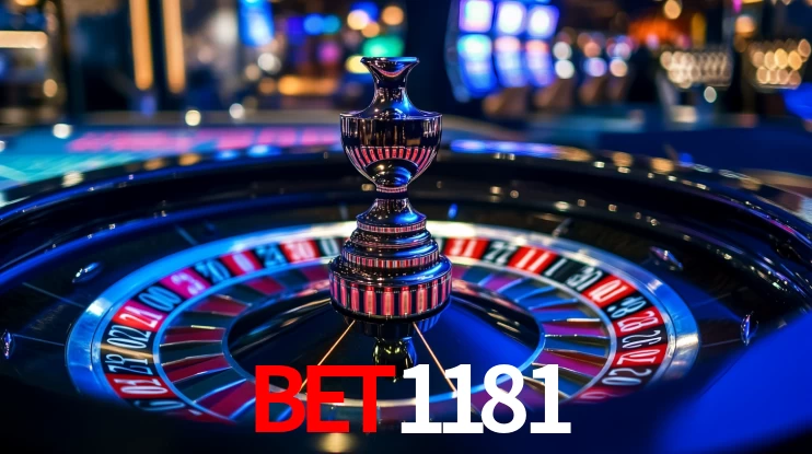Instant EasyPaisa BET1181