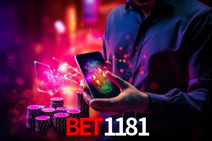 Apostas de Basquete BET1181
