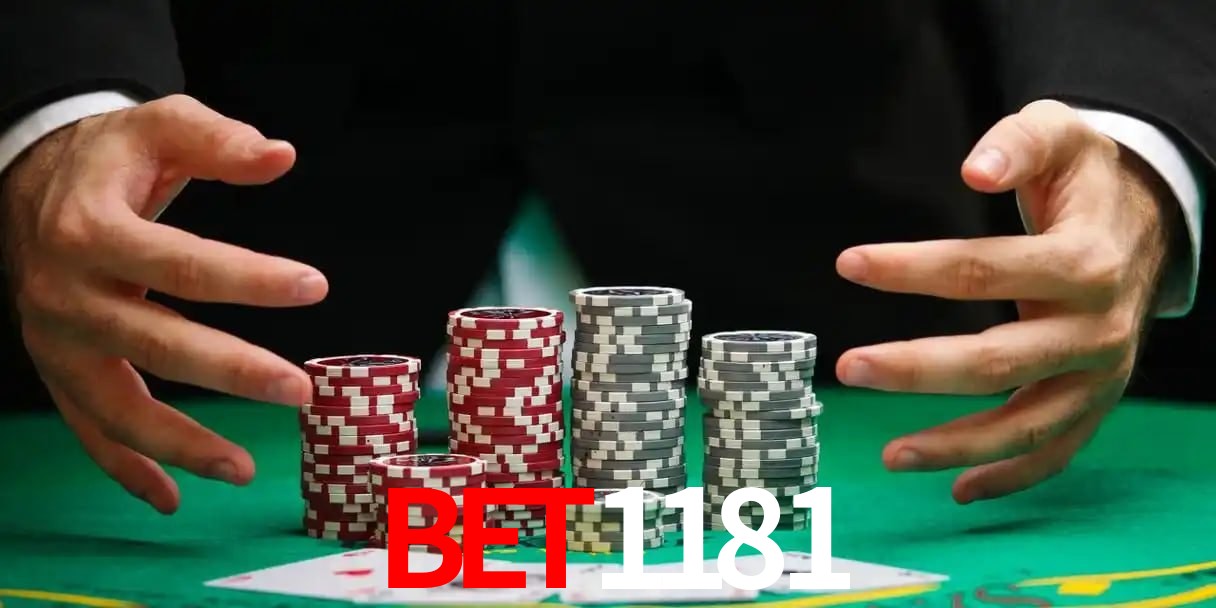 BET1181 Belo Horizonte - Basketball