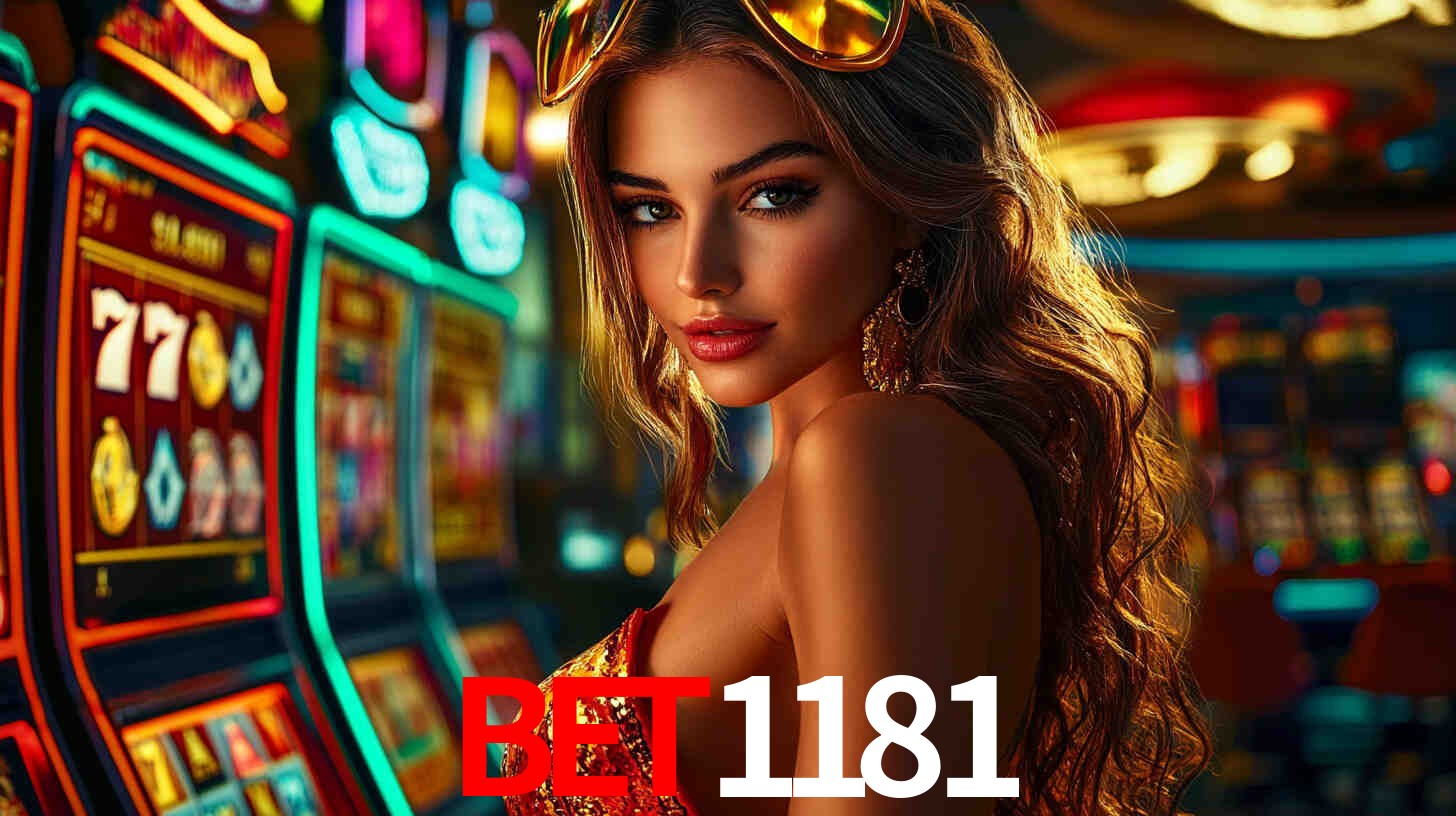 Blackjack Table BET1181