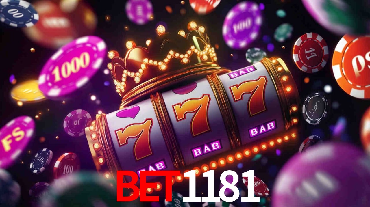 Quick Registration BET1181