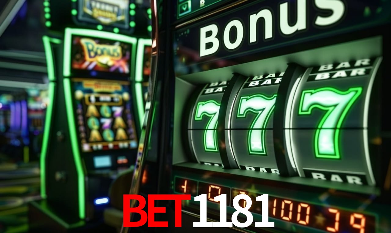 2FA Security BET1181